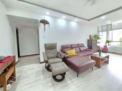 Ridgewood (D10), Condominium #549337711
